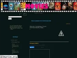 Sites similar to hindimovez.blogspot.com
