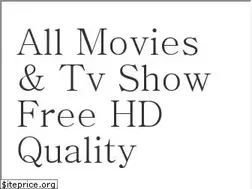 Sites similar to hindimovie.xyz