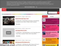 Sites similar to hindimovies-downloads.blogspot.com