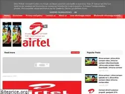 Sites similar to hindimovies08.blogspot.com