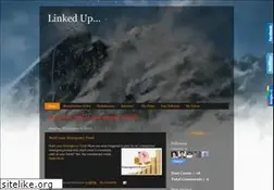 Sites similar to hindimoviesdwd.blogspot.com