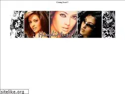 Sites similar to hindimusic4u.nl