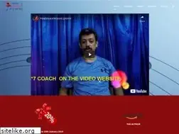 Sites similar to hindimusiclessons.com