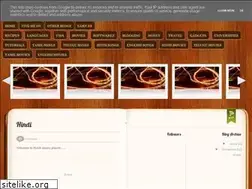 Sites similar to hindimusicplanet.blogspot.com
