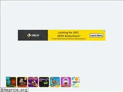 Sites similar to hindinetnews.in