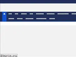 Sites similar to hindinews01.in