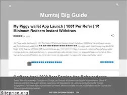 Sites similar to hindinewsblogi.blogspot.com