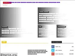 Sites similar to hindinewsroom.com