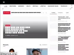 Sites similar to hindinut.com