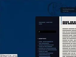 Sites similar to hindisahityaias.wordpress.com