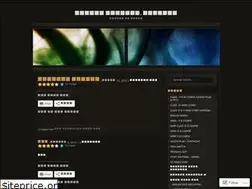 Sites similar to hindisahityasimanchal.wordpress.com