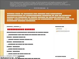 Sites similar to hindisahityavimarsh.blogspot.com