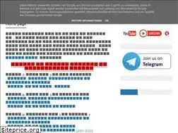 Sites similar to hindisahitysar.com