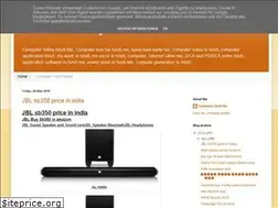 Sites similar to hindisaita.blogspot.com