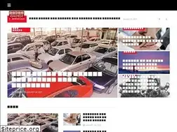 Sites similar to hindisamachar.in