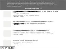 Sites similar to hindisarang.com