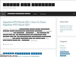 Sites similar to hindiset.com