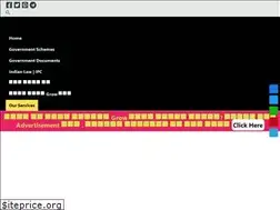 Sites similar to hindishobha.com