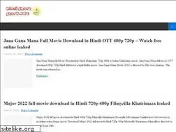 Sites similar to hindishortstory.xyz