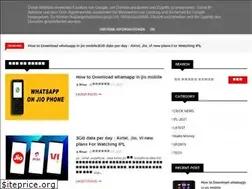 Sites similar to hindisip.com