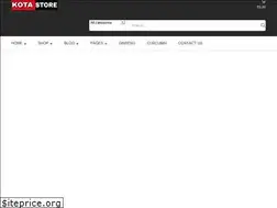 Sites similar to hindisite.in
