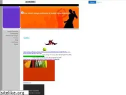 Sites similar to hindisongs.biz.ly