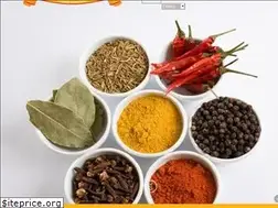 Sites similar to hindistanbaharat.com.tr
