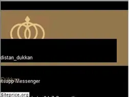 Sites similar to hindistandukkan.com