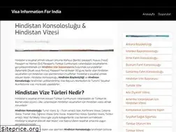 Sites similar to hindistankonsoloslugu.org