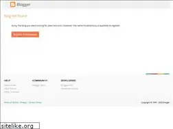 Sites similar to hindistanturu.blogspot.com