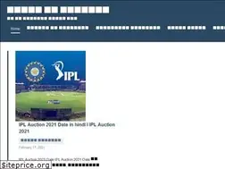 Sites similar to hindistoriesforkids.in
