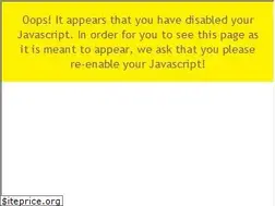 Sites similar to hindistudent.com