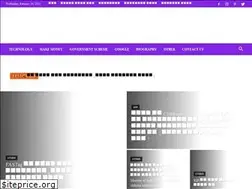 Sites similar to hinditarget.com