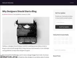 Sites similar to hinditeam.com