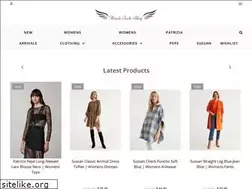 Sites similar to hinditechblog.com