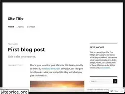 Sites similar to hinditetnotes.wordpress.com