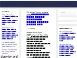 Sites similar to hinditime.org