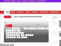 Sites similar to hinditoday.in