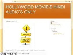 Sites similar to hinditrack.blogspot.in