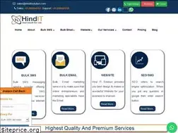 Sites similar to hinditsolution.com