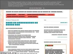 Sites similar to hindivichar2.blogspot.com