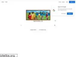 Sites similar to hindiweb.com