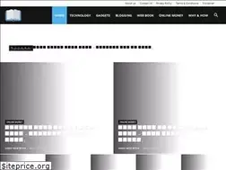 Sites similar to hindiwebbook.com