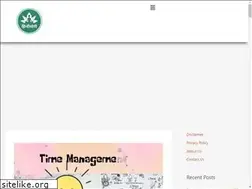 Sites similar to hindiyogi.in