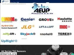 Sites similar to hindleyelectronics.com