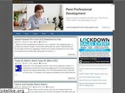 Sites similar to hindloan.com