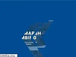 Sites similar to hindmarshplumbing.com.au