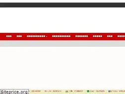 Sites similar to hindnama.com