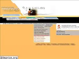Sites similar to hindpaper.in