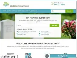 Sites similar to hindsfuneral.com